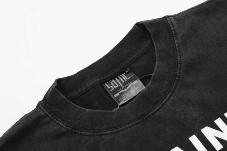 Vintage T Shirts Short _SKUVintageS-XLqctxVT9152224